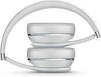 Beats Solo3 Wireless On-Ear Headphones — image 2