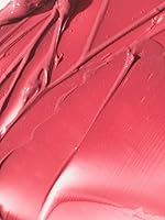 ILIA Balmy Tint Hydrating Lip Balm Lullaby 0.15 oz — image 8