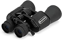 Celestron UpClose G2 10-30x50 Binoculars — image 3