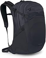 Osprey Tropos Laptop Backpack — image 1