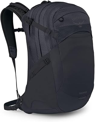 Osprey Tropos 32L Laptop Backpack