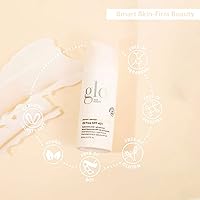 Glo Skin Beauty Oil Free SPF 40+ Sunscreen 1.7oz — image 5