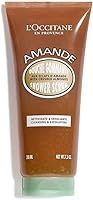 L'Occitane Almond Shower Scrub 7.30 oz — image 1