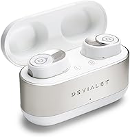 Devialet Gemini II True Wireless Earbuds — image 1