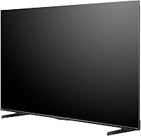 Hisense 75″ QD7 Series Mini-LED 4K Smart Fire TV — image 17