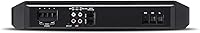 Rockford Fosgate Punch P1000X2 1000-Watt 2-Channel Amplifier — image 5