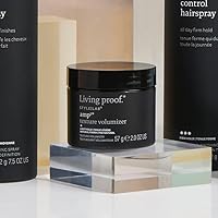 Living Proof Amp Texture Volumizer 57mL — image 3