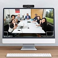 Logitech C925-E Webcam — image 5