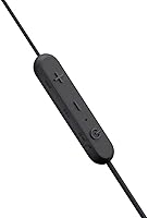Sony WI-C310 Wireless In-Ear Headphones — image 3