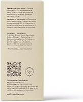 evolvetogether Aluminum Free Natural Deodorant Monaco 1.69 Oz — image 8