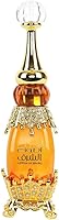 Afnan Adwaa Al Sharq Concentrated Perfume Oil, 25mL — image 1