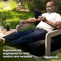 Kobo Sage 8” eReader 32GB — image 4