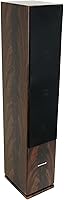 Rockville RockTower 68D 400W Passive Tower Speaker — image 1