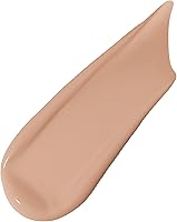 bareMinerals Barepro Performance Wear Liquid Foundation SPF 20 — image 2