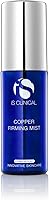 iS CLINICAL Copper Firming Mist 2.5oz — image 1