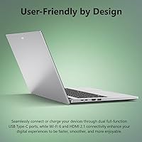 Acer Aspire 15 Slim Laptop AG15-32P-39R2 — image 13