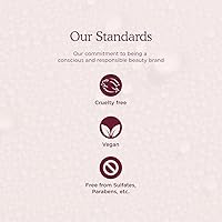 HANNI Water Balm Hydrating Body Mist 200mL — image 9