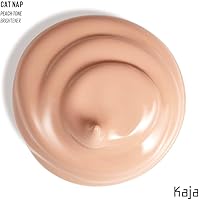 KAJA Eye Concealer - Cat Nap — image 2