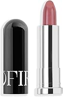OFIR Lip Rouge Satin Hydrating Lipstick - Berry Muted Plum — image 1