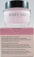 Mary Kay Intense Moisturizing Cream 1.8 Oz — image 1