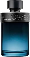 Halloween Man X Eau de Toilette 4.2oz — image 1