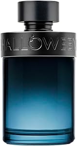 Halloween Man X Eau de Toilette 4.2oz