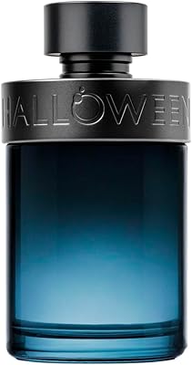 Halloween Man X Eau de Toilette 4.2oz