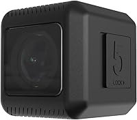 RunCam 5 4K Action Camera — image 1