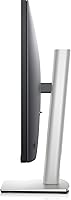 Dell P2721Q 27-Inch 4K Monitor — image 2