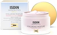 ISDIN Isdinceutics Hyaluronic Moisture Sensitive Skin Calming Daily Face Moisturizer 1.76oz — image 1