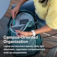 Osprey Axis 24 Laptop Backpack — image 3