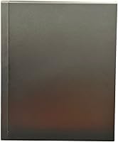 Lenovo ThinkCentre Neo 50T Gen 3 Tower - Intel i7-12700K, 64GB RAM, 2TB SSD — image 7