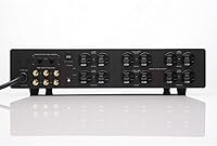 Furman Elite-15 DM i Power Conditioner — image 2