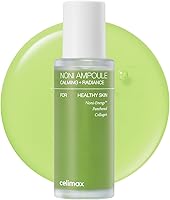 celimax Noni Energy Ampoule 50mL — image 1