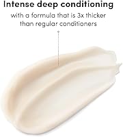 Coco & Eve Like A Virgin Super Hydrating Conditioner 8.4oz — image 2