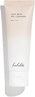 Borboleta Lash Bath Gel Cleanser, Travel & Full Size — image 1