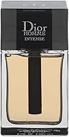 Christian Dior Dior Homme Intense Eau de Parfum 1.7oz — image 3