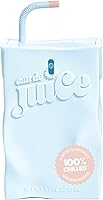 Eau De Juice 100% Chilled Eau De Parfum 1.7oz — image 1