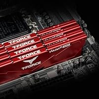 TEAMGROUP T-Force Vulcan Alpha DDR5 32GB 6000MHz — image 5