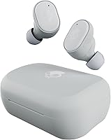 Skullcandy Grind Wireless Earbuds — image 6