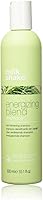 milk_shake Energizing Blend Hair Thickening Shampoo 8.5oz — image 1