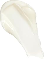 Revolution Pro Miracle Cream Hydrating Face Cream 3.38oz — image 5