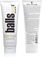 ballsBALM The Bare Pair Double Pro Pac King Kombo — image 9