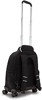Kipling New Zea 15″ Laptop Rolling Backpack — image 6