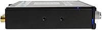 Rockville R7EQ 1/2 Din 7 Band Car Audio Equalizer — image 5