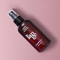 L'ANGE HAIR Marula Oil Hydrating Mist 4oz — image 3