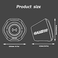 Edifier HECATE G1000 Bluetooth 5.3 Gaming Speakers — image 6