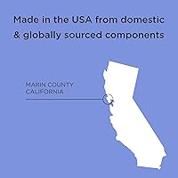 EO French Lavender Shower Gel 1 Gallon — image 8