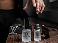 RawChemistry for Him Pheromone Cologne Gift Set 45mL — image 3