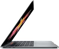 Apple MacBook Pro 13.3″ Laptop, 2.9GHz Intel Core i5, 16GB RAM, 256GB SSD — image 2